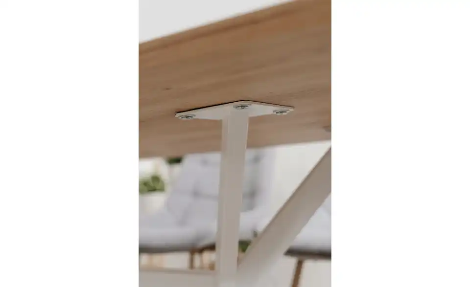 Esstisch 180 - 90 cm Onex