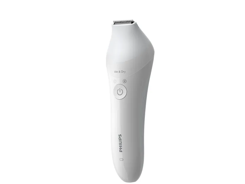 Philips Series 9000 Beauty Set BRE740/90 epilator