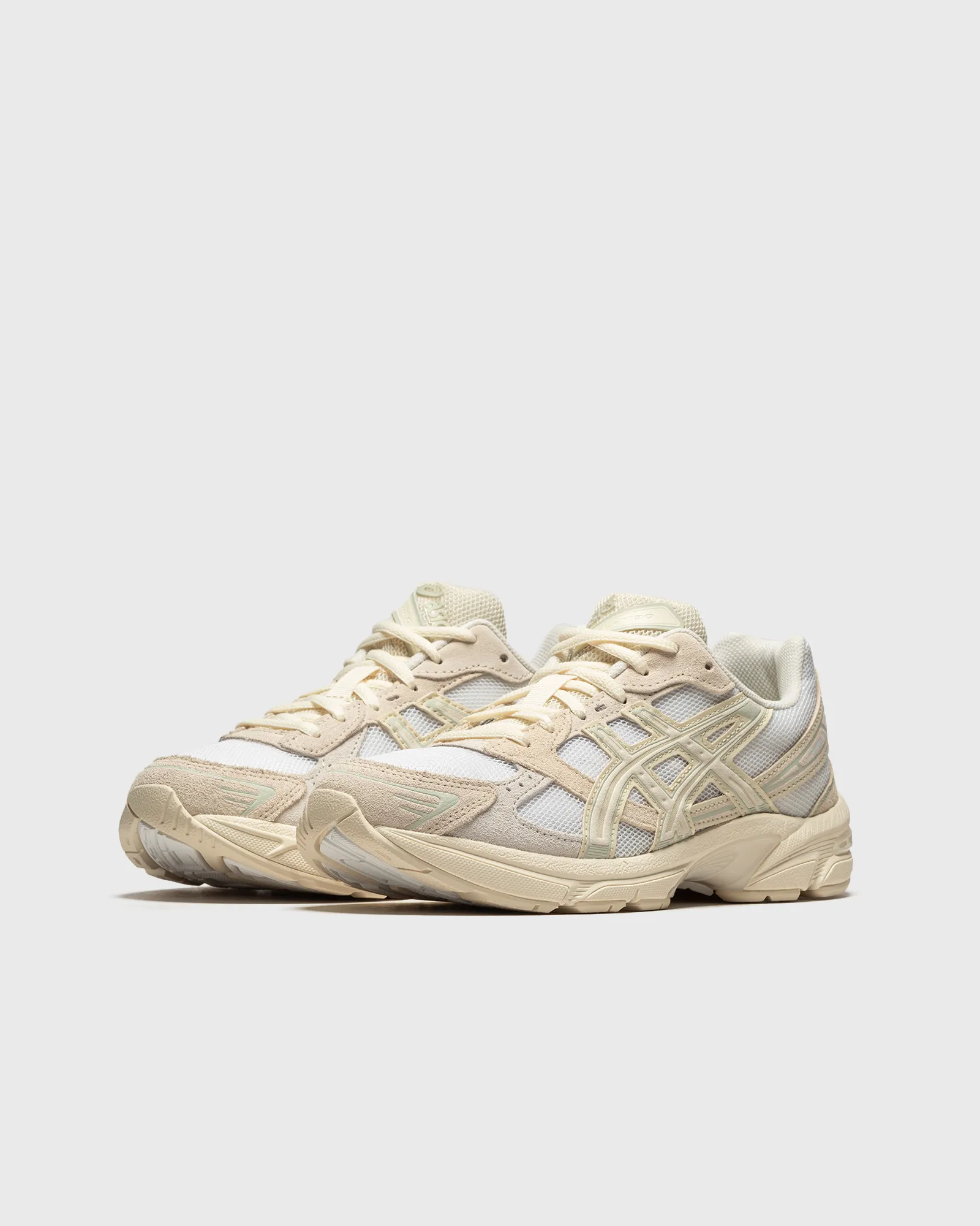 asics GEL-1130