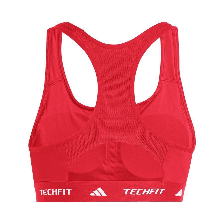 Adidas Brassière Techfit