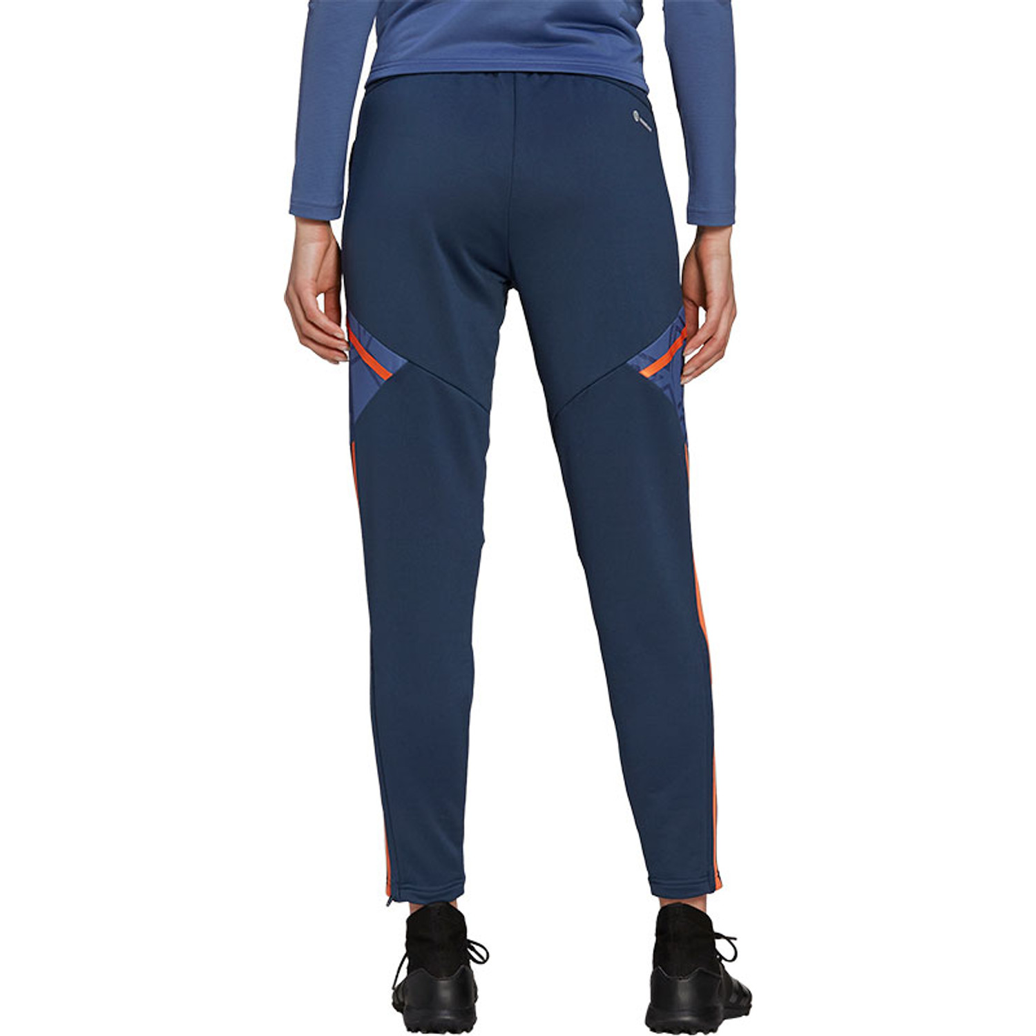 adidas Manchester United Trainingspak Dames