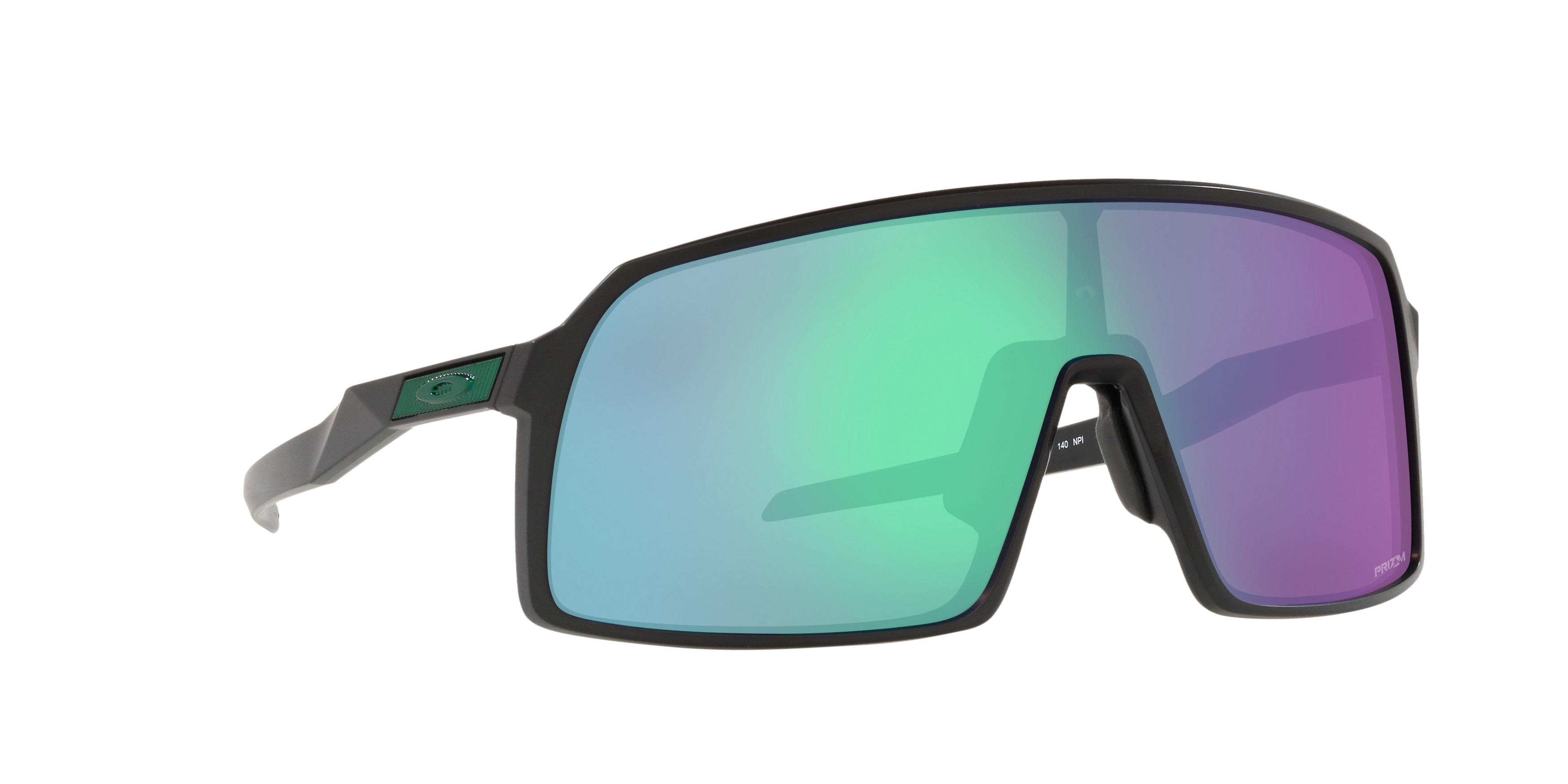 Sutro Prizm Road Jade
