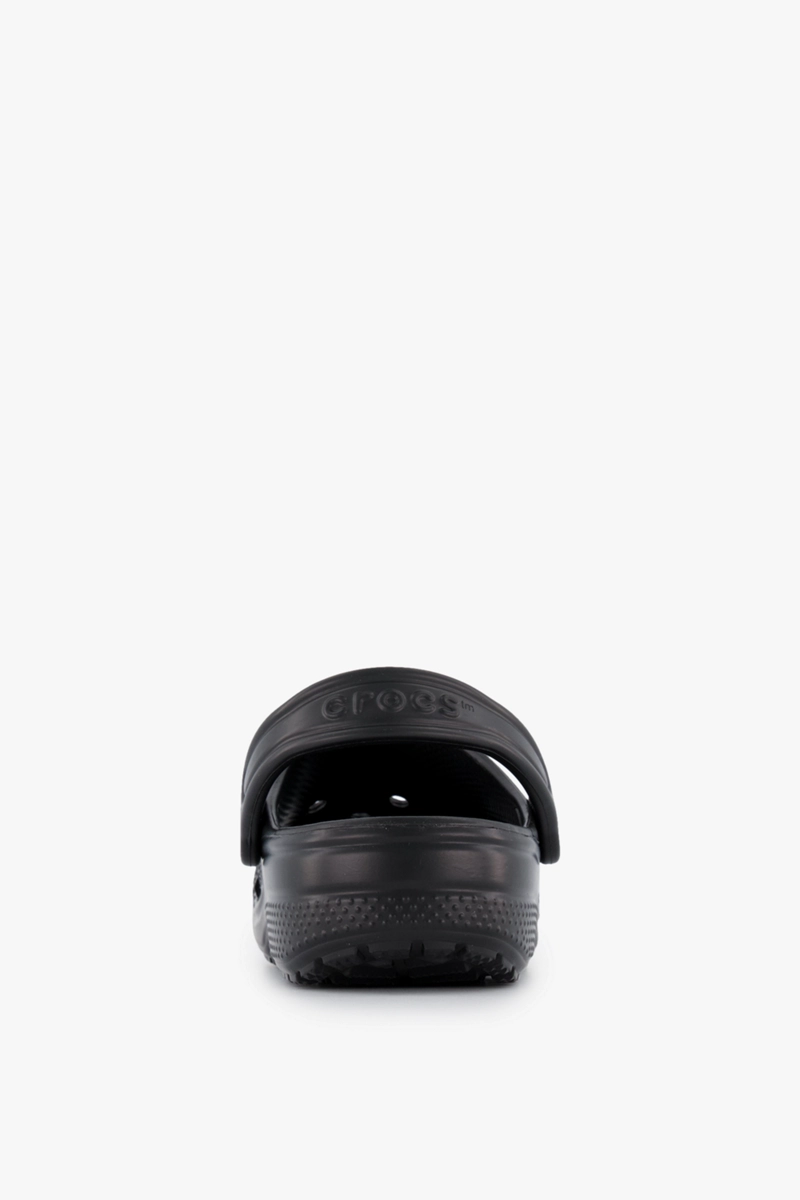 Crocs Classic Clog Slipper