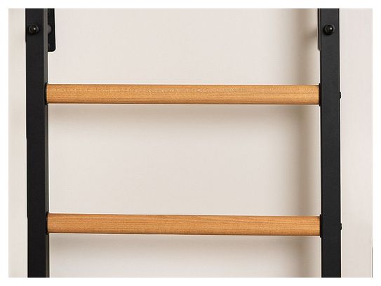 Espalier de gymnastique BenchK 711B A076
