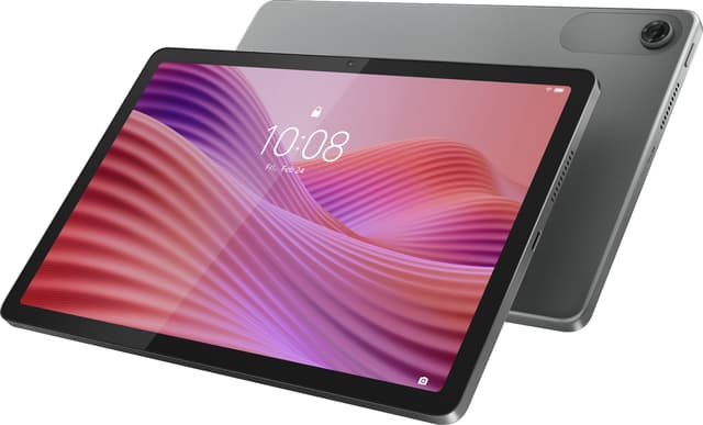 Lenovo Tab 4/128GB WiFi 10,1