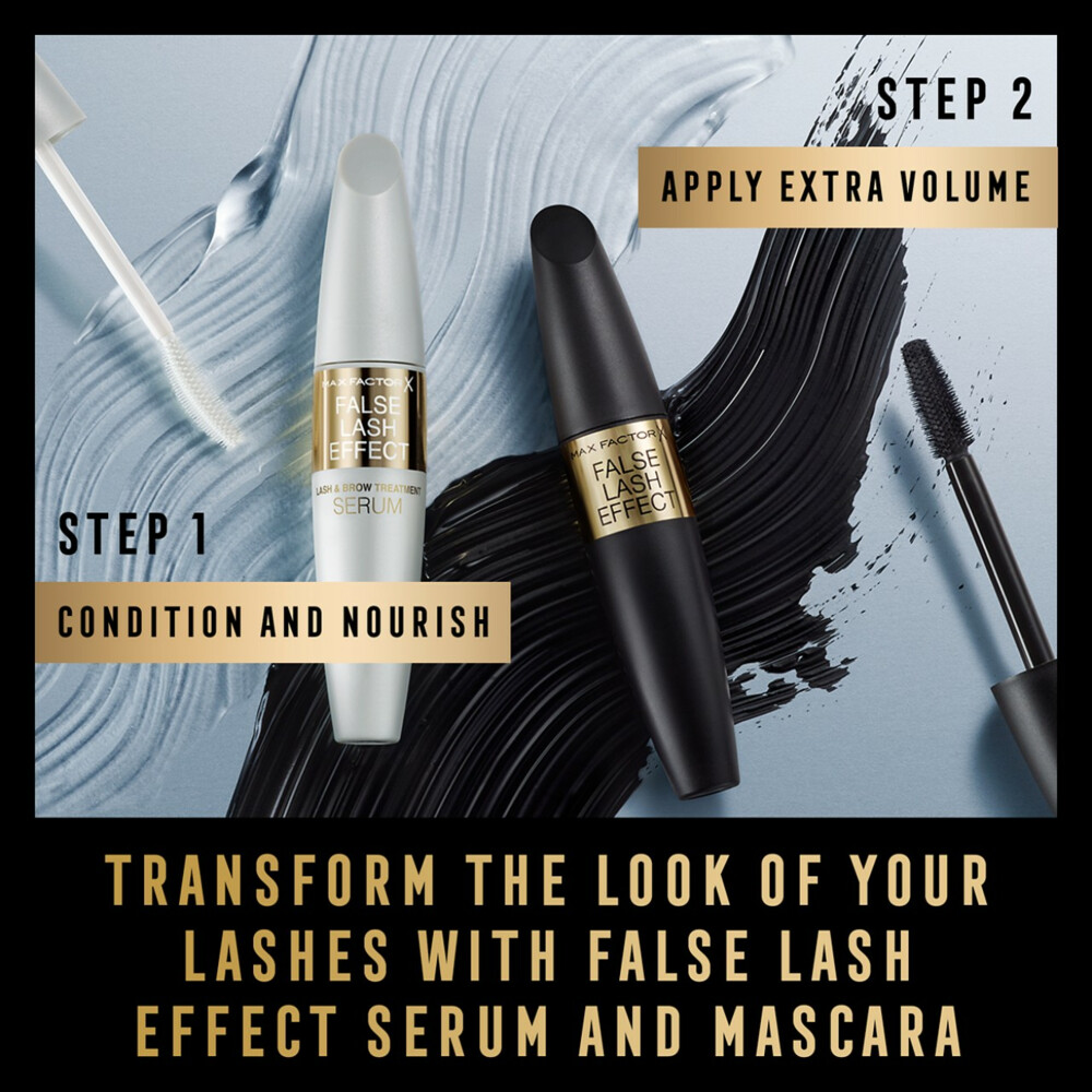 Max Factor False Lash EffectWimperserum13 ml