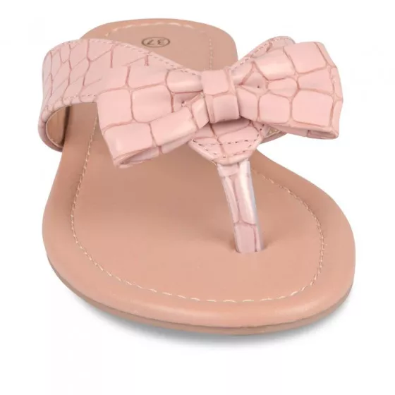 Tongs ROSE PHILOV