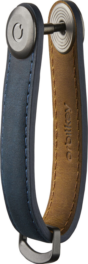 Orbitkey Orbitkey Marine Blue Marine blue