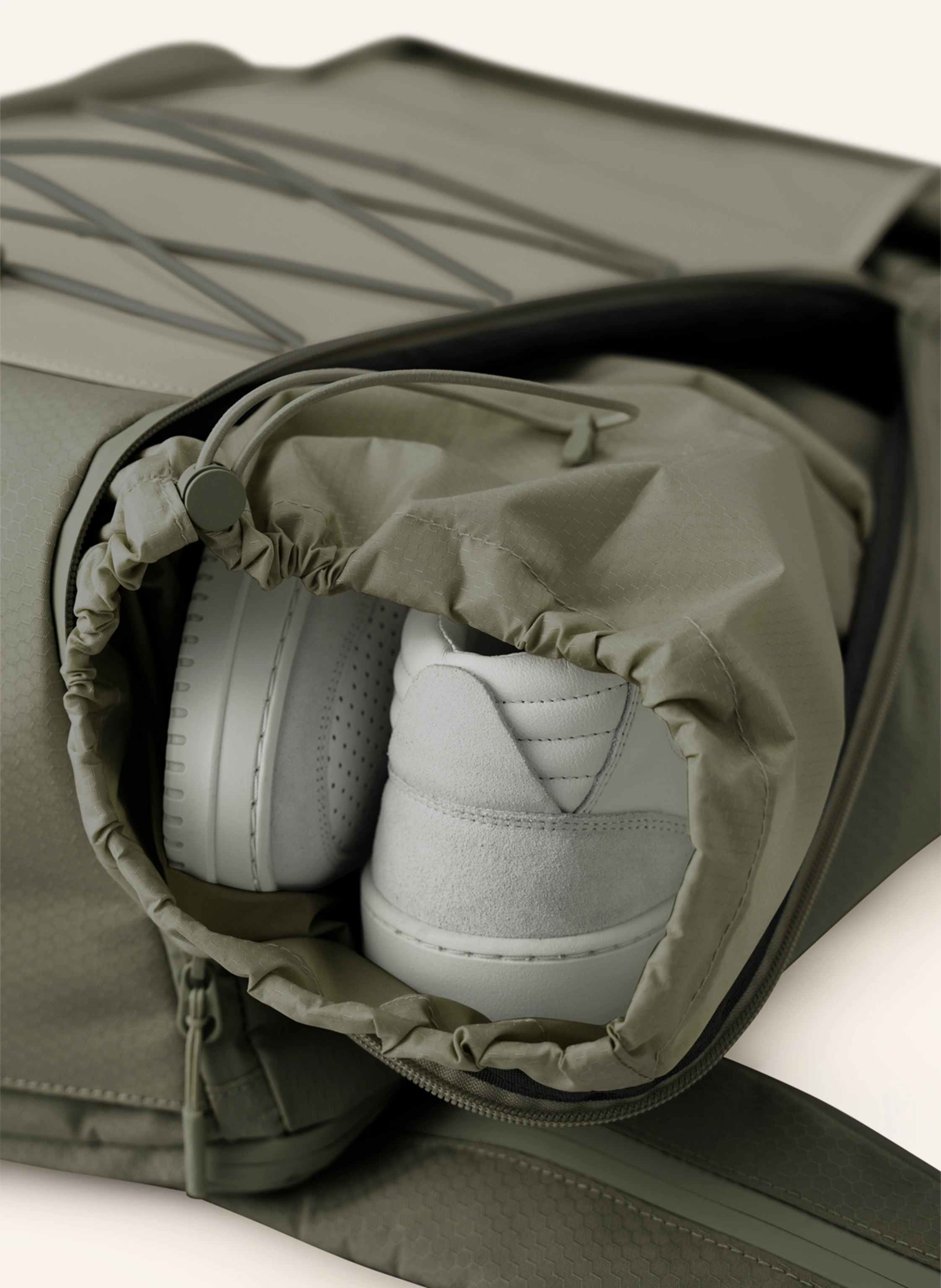 KAPTEN & SON Rucksack BANFF