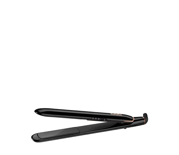 Babyliss Smooth Finish 230 Haarglätter