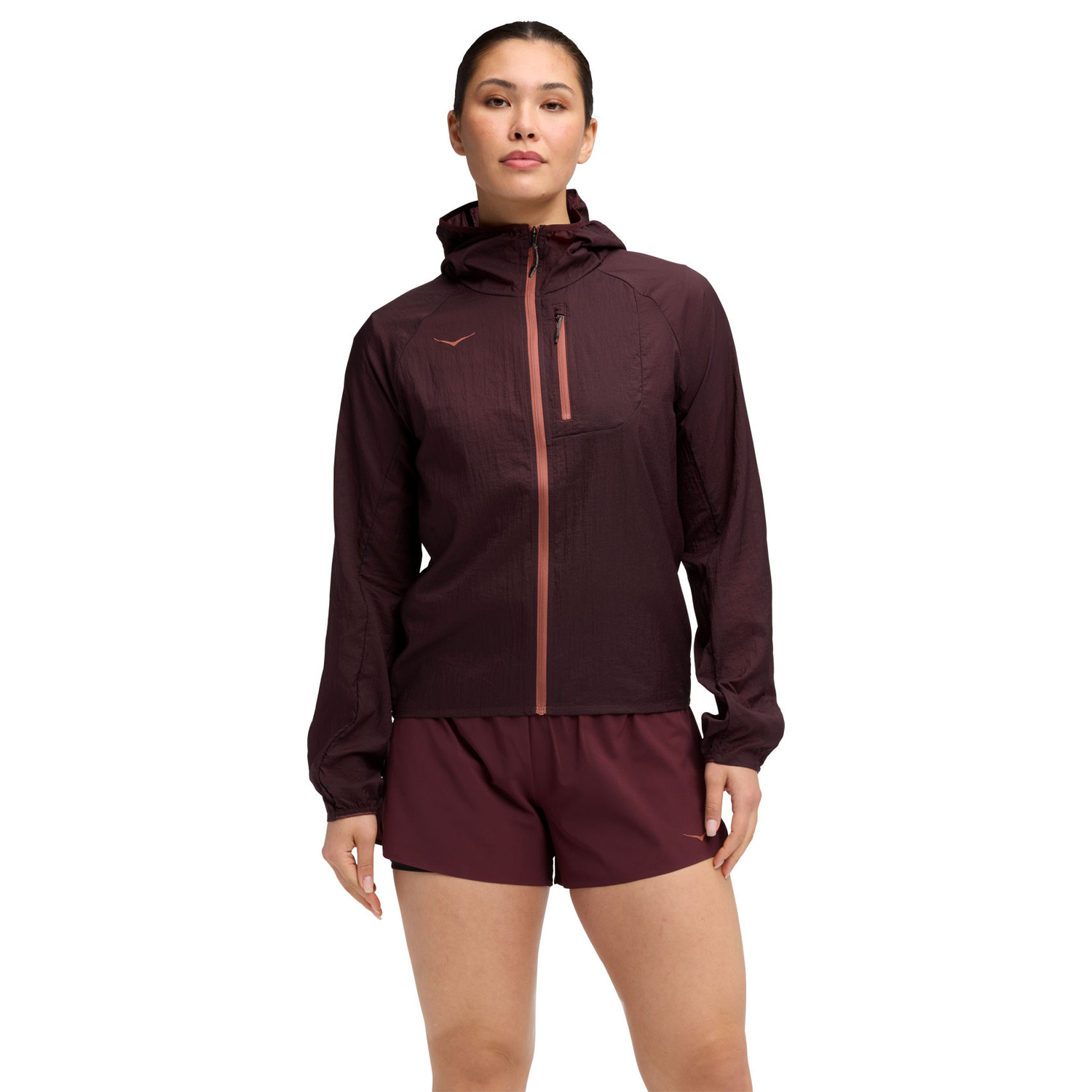 HOKA Skyflow Jack Dames