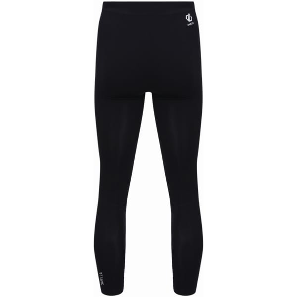 Collant thermique DARE 2B IN THE ZONE III LEGGING BLACK
