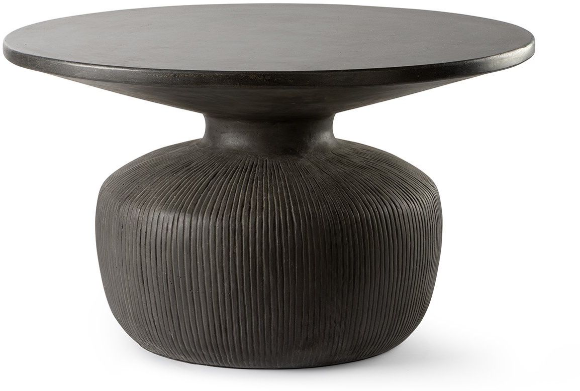 Feelings Wonen Kyle Salontafel