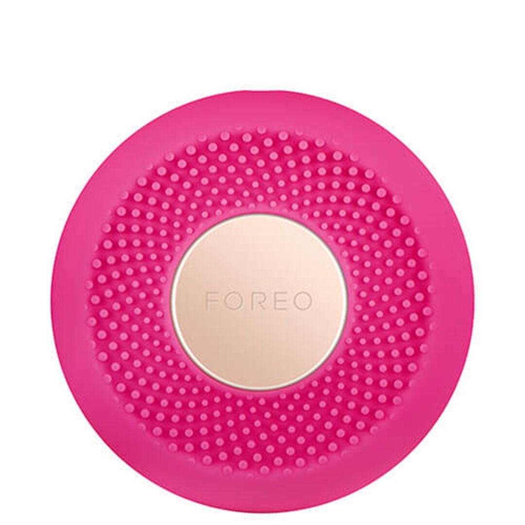 FOREO UFO™ 2 Dispositivo Mini Fuchsia - 1un
