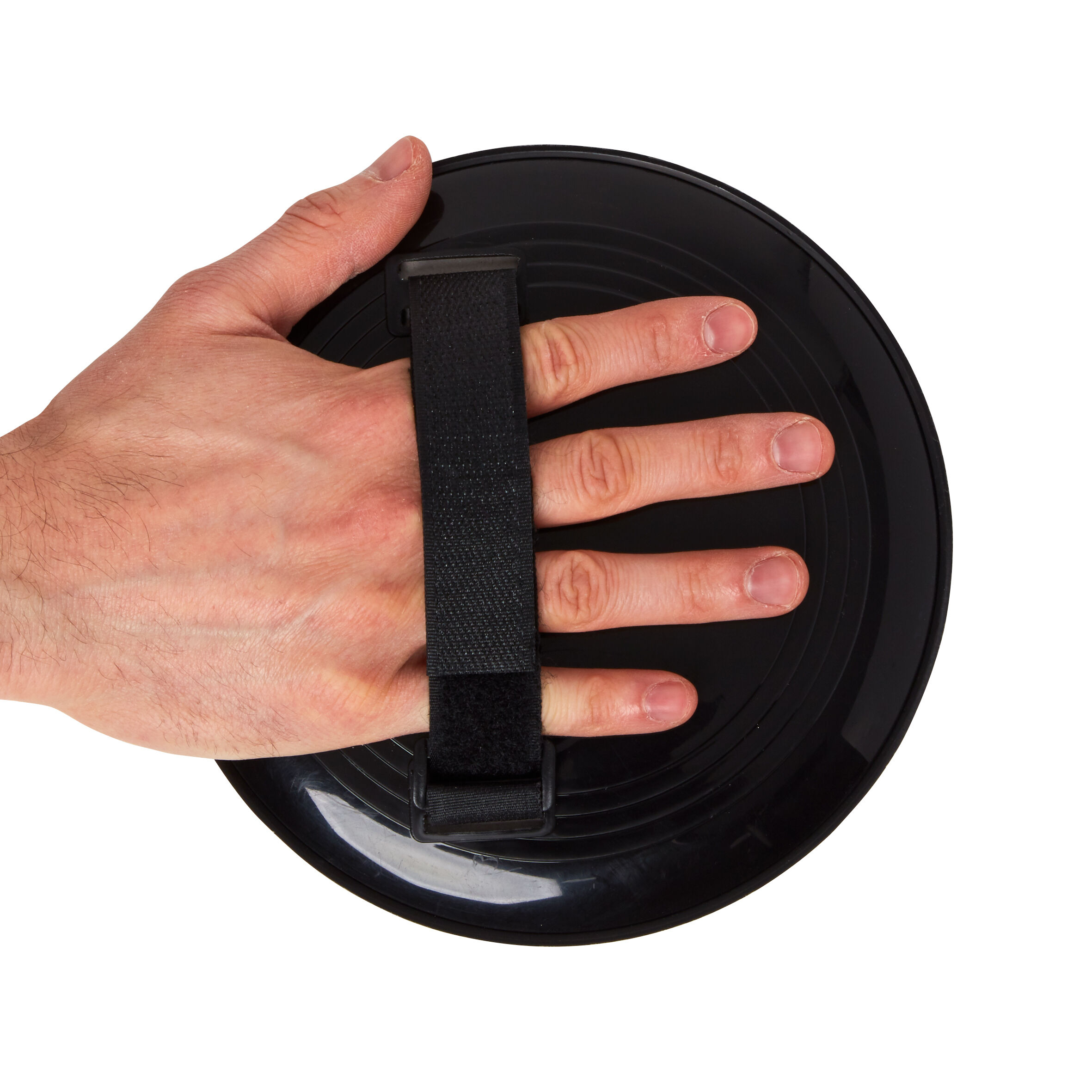 Jeu de scratch ball