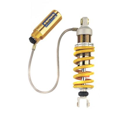 Amortisseur Ohlins Arrière