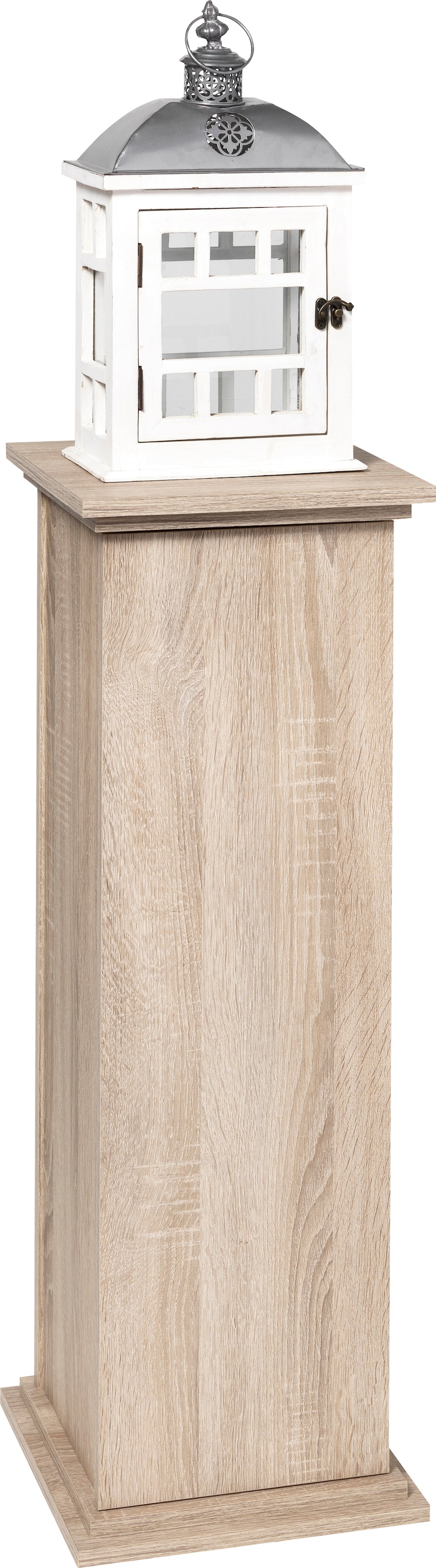 FMD Container »Essex« Breite 30 cm