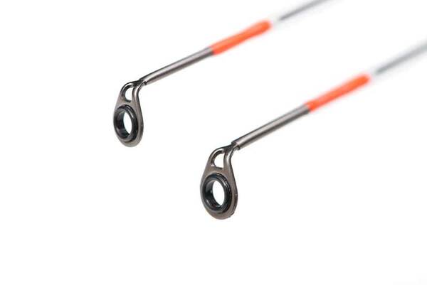 Canne feeder Matrix Horizon X Ultra Pro Slim