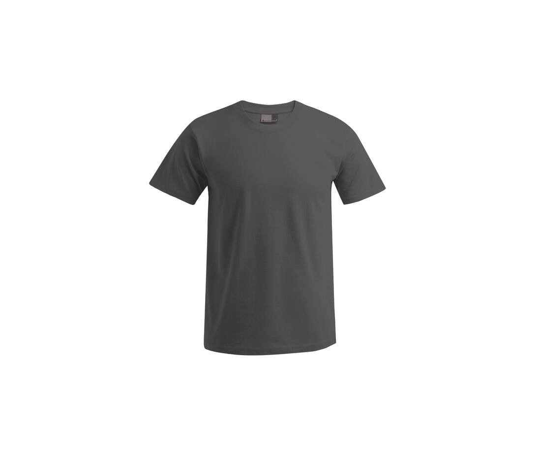 PROMODORO PM3099 - T-shirt Homme Promodoro Confort Classique