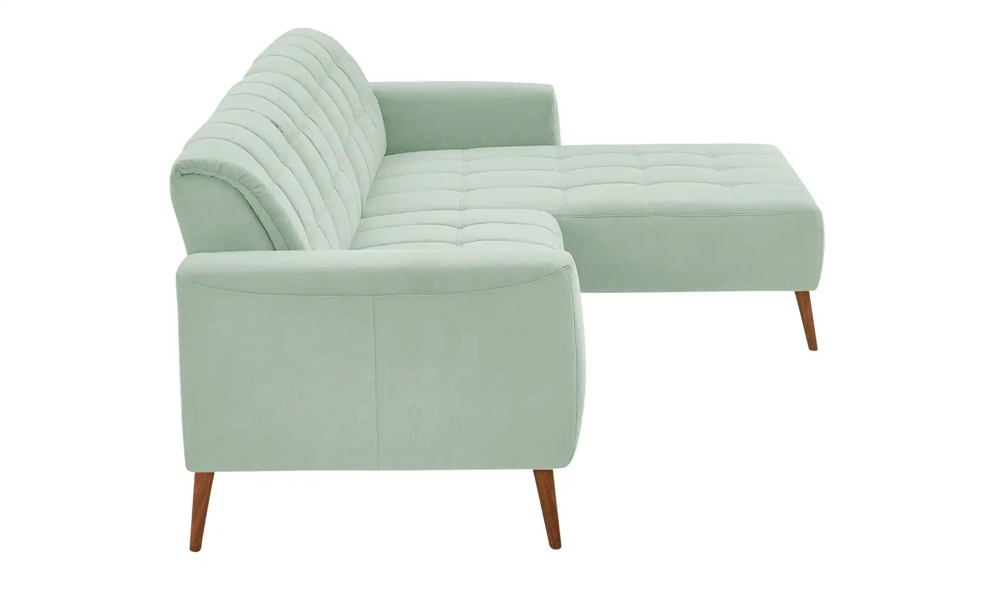 finya Ecksofa  Lund