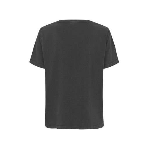 mbyM Legendary-M T-shirt, Black, S