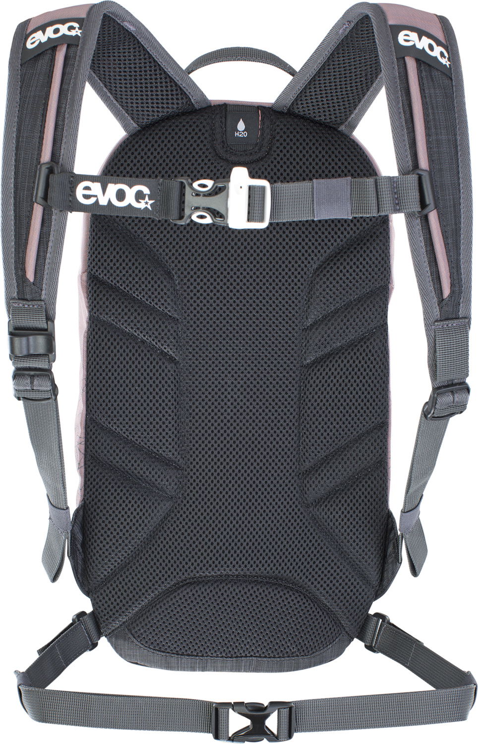 EVOC Joyride 4L