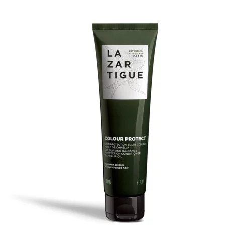 Colour Protect Soin Après-Shampooing - 150ml