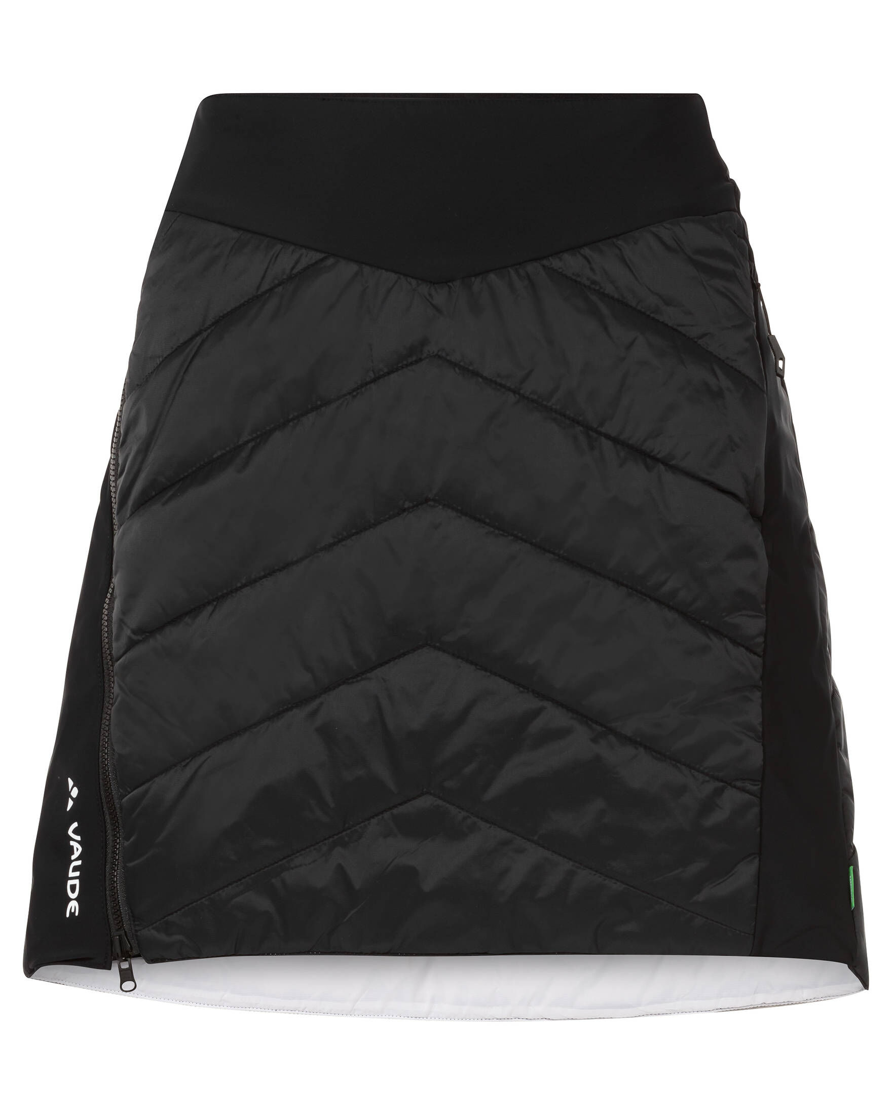 VAUDE| Damen Rock SESVENNA II