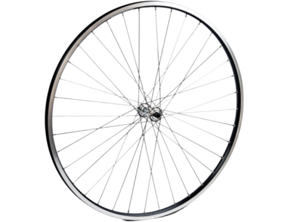 Connect C7.0 GR Forhjul