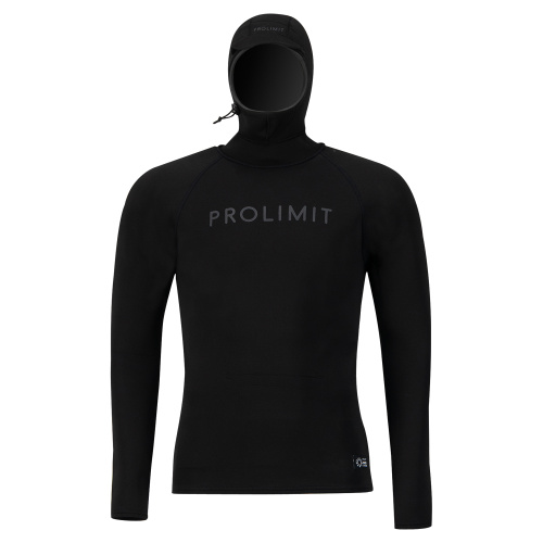 Prolimit Neoprene Chillvest Hooded Longarm 1.5mm 2023
