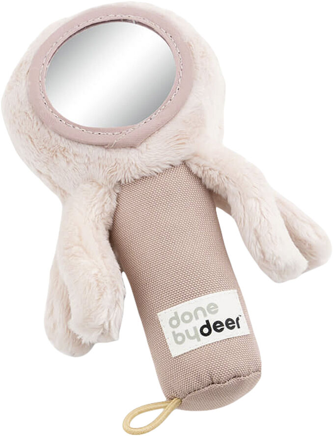 Done by Deer Sanserangle m/spejl Jelly Pudder Pudder