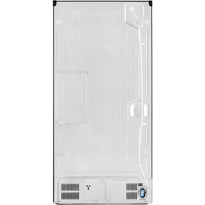 LG Side-by-Side GMB 844 MC4E