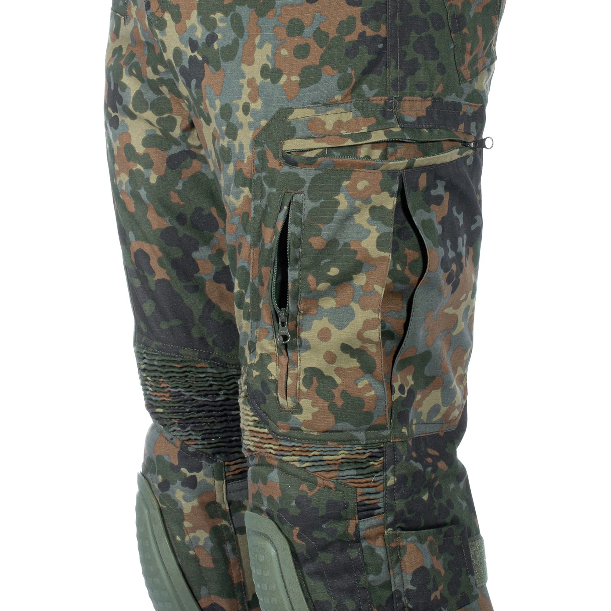 Invadergear -  Hose Combat Pant Predator MK.II