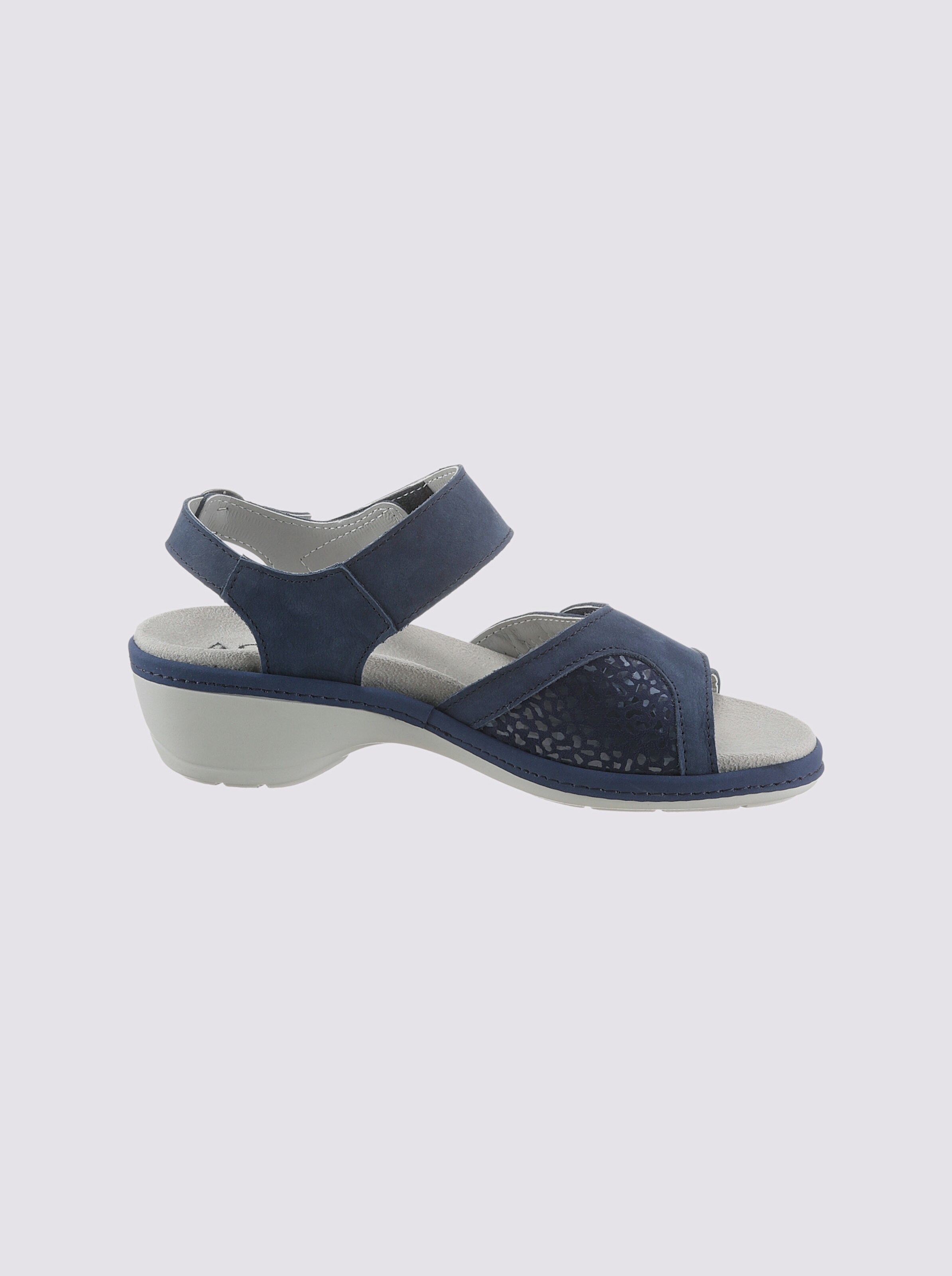 Sandalette