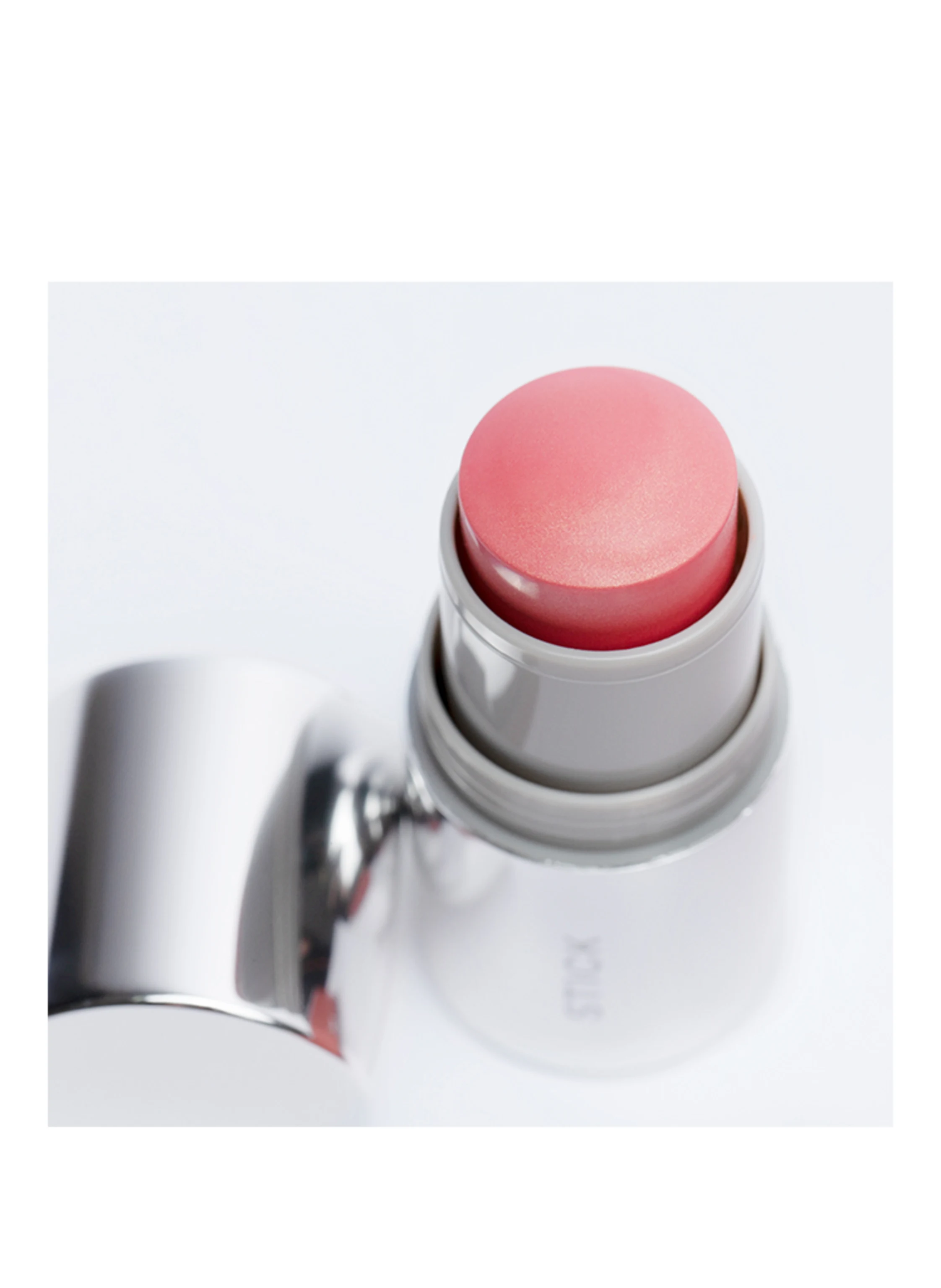 LONI BAUR BLUSH STICK
