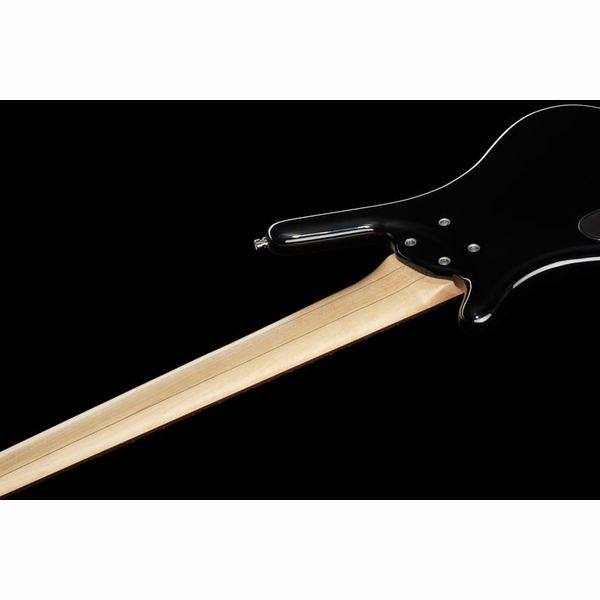 Warwick RB Corvette Basic 6 SBHP