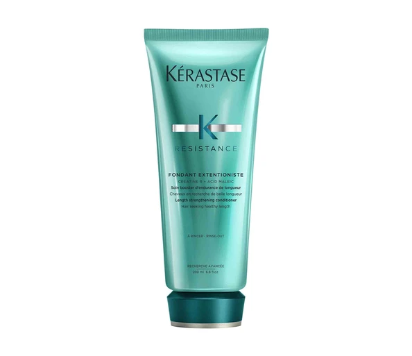 Kérastase Résistance Fondant Extentioniste (Conditioner)