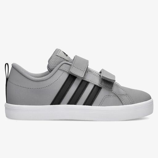 adidas x Pace