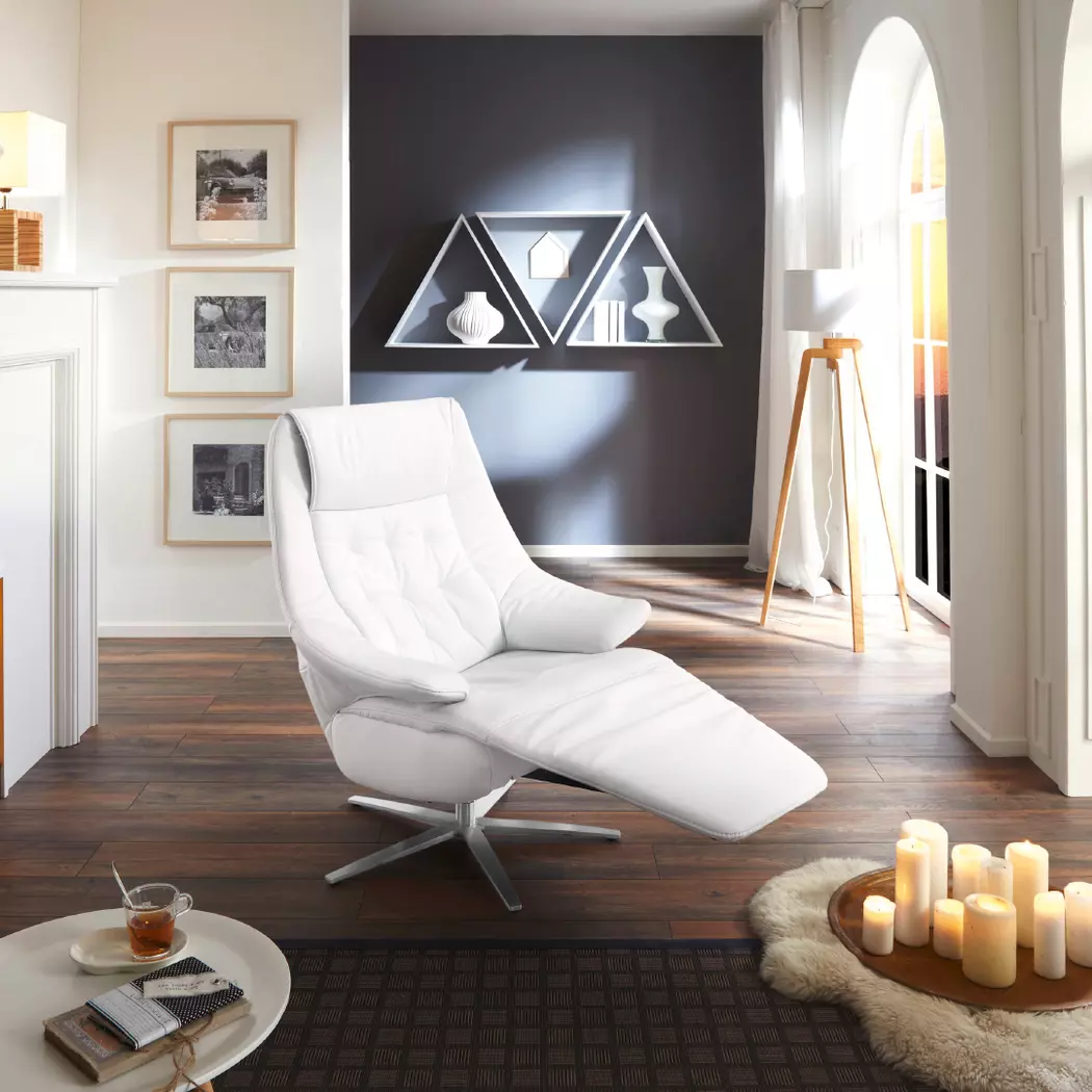 Sessel CA04
