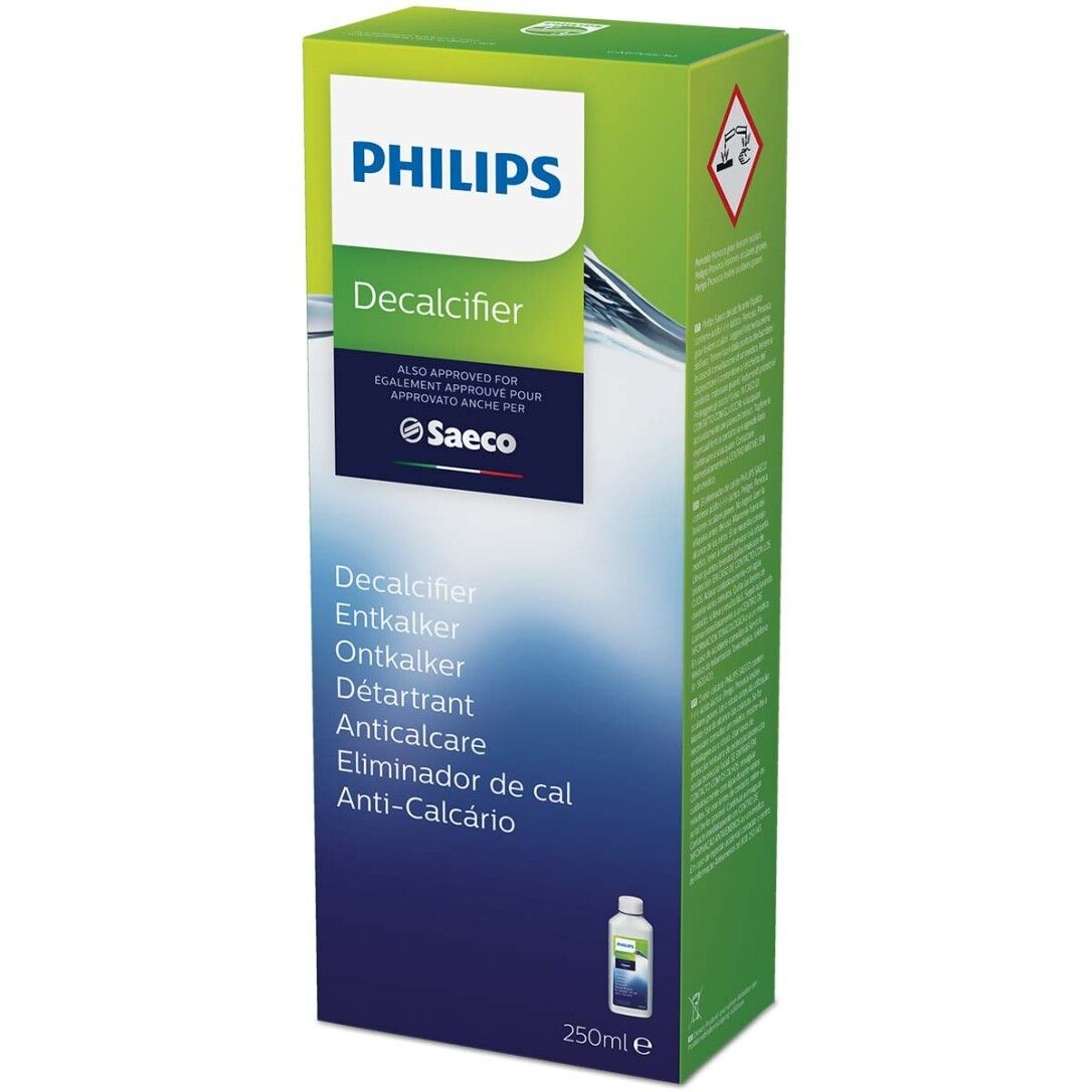 Philips CA6700/90 Entkalker