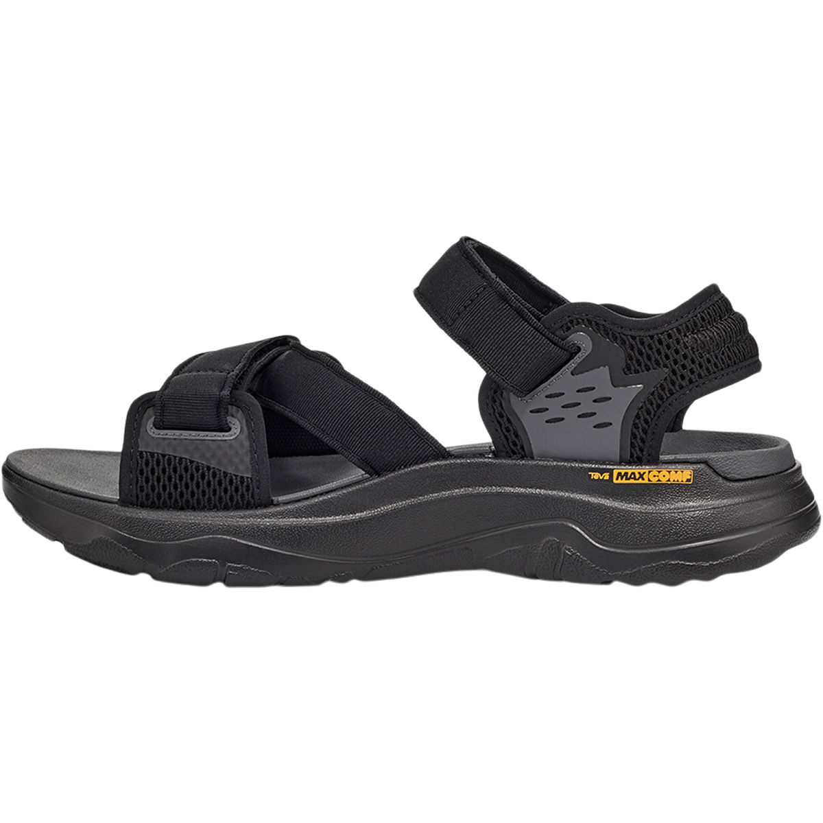 Teva Zymic Sandaler Herre