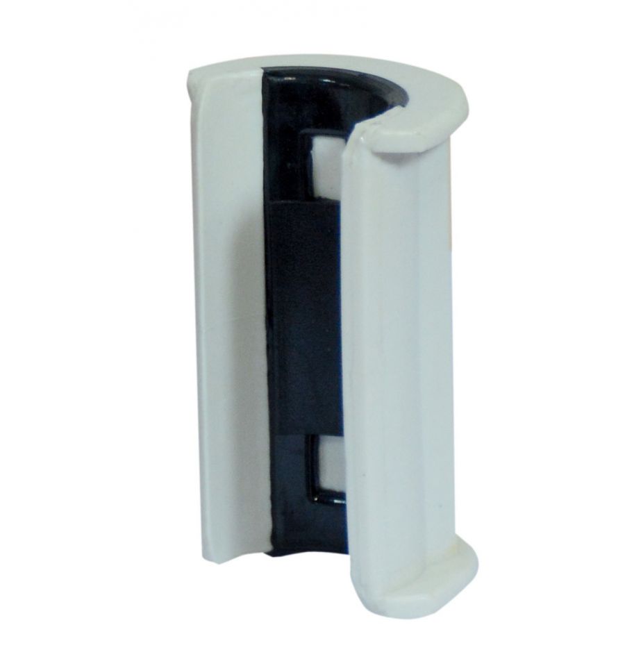 Dynafiber Adaptateur wish SDM / RDM MA.2
