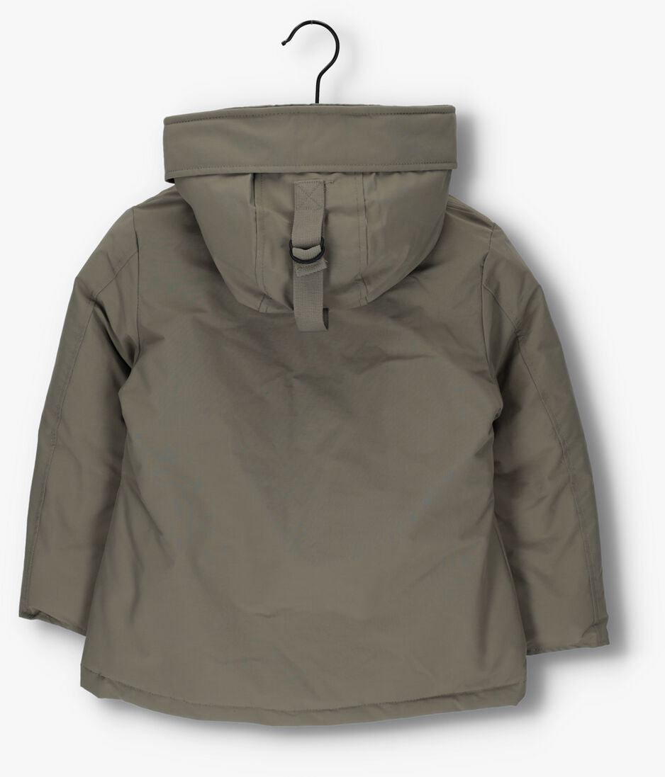 AIRFORCE beige airforce  hrg0428