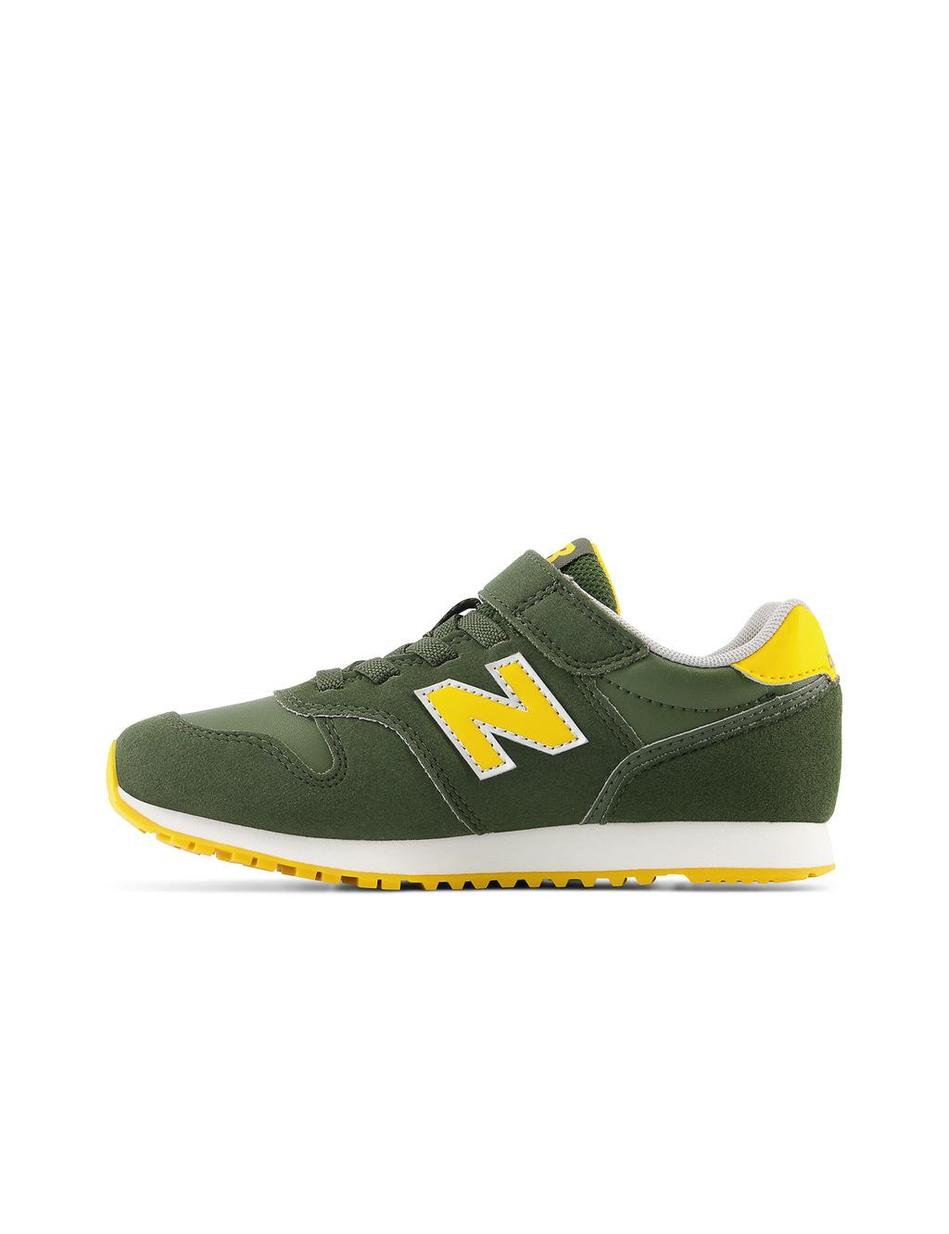 KINDERSCHUHE YV373VC2