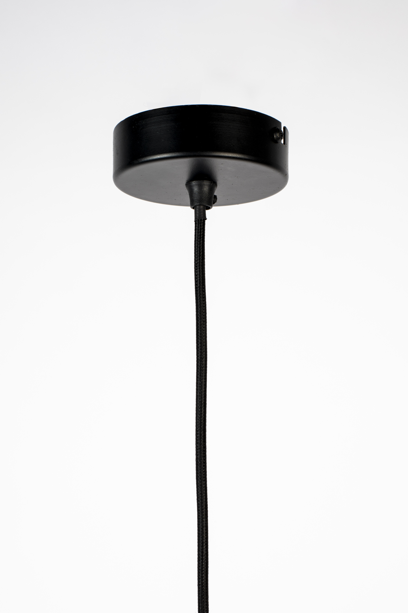 Hanglamp Orion