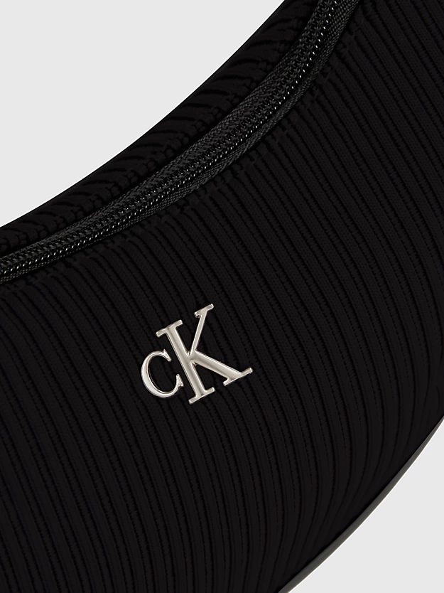 Bolsa de ombro