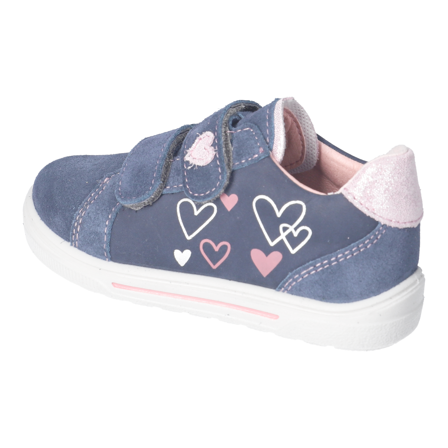 ILVA - Sneaker