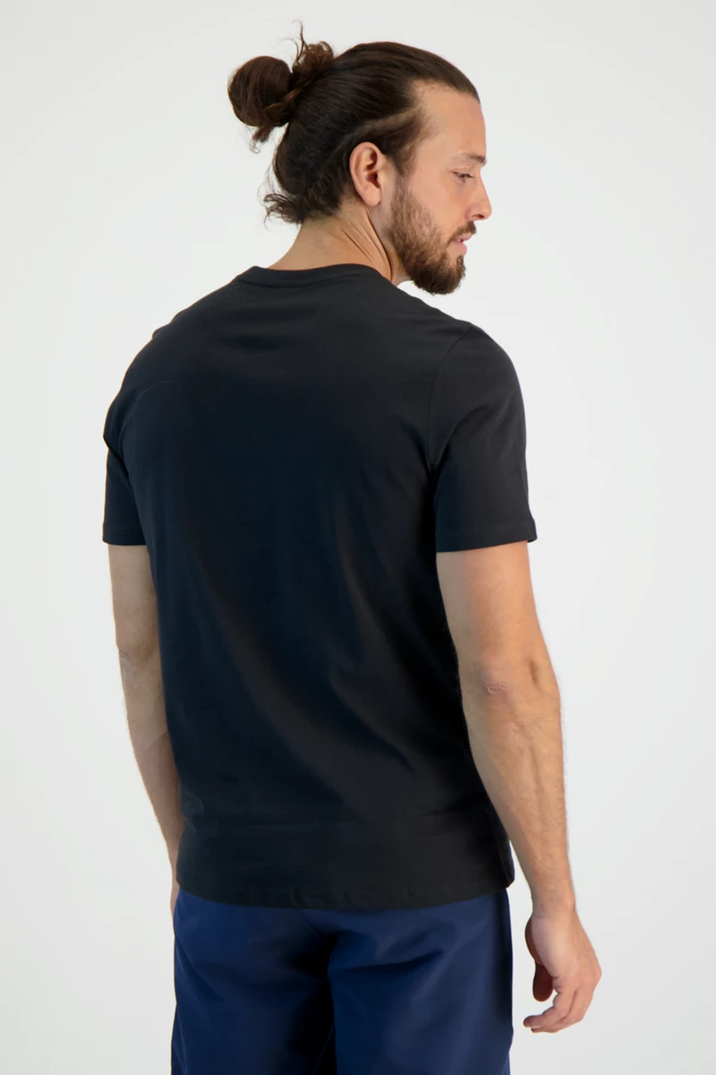 SCOTT Casual Herren T-Shirt