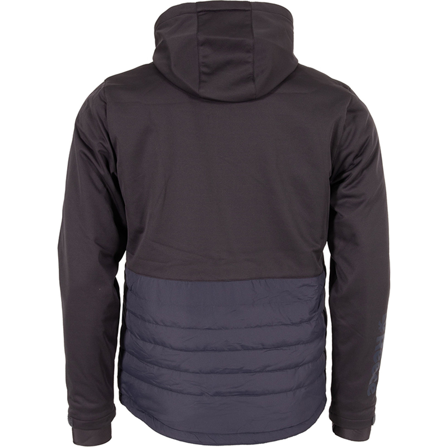 Reece Perth Jacket