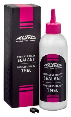Préventif Tufo Tubeless Ready Sealant 220 ml